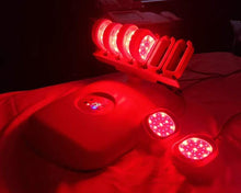 Load image into Gallery viewer, 54-Diode LIPO-Light Machine for Fat Dissolving – Ideal for Beauty Professionals