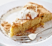 Load image into Gallery viewer, Baker's Best Collection: 12 Natural Flavor Extracts for All Your Baking Needs