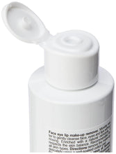 Load image into Gallery viewer, Refreshing Citrus &amp; Herbal Micellar Water Makeup Remover for All Skin Types