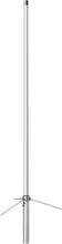 Load image into Gallery viewer, High-Performance Dual-Band Antenna - 4.5ft Fiberglass, Stainless Steel Hardware