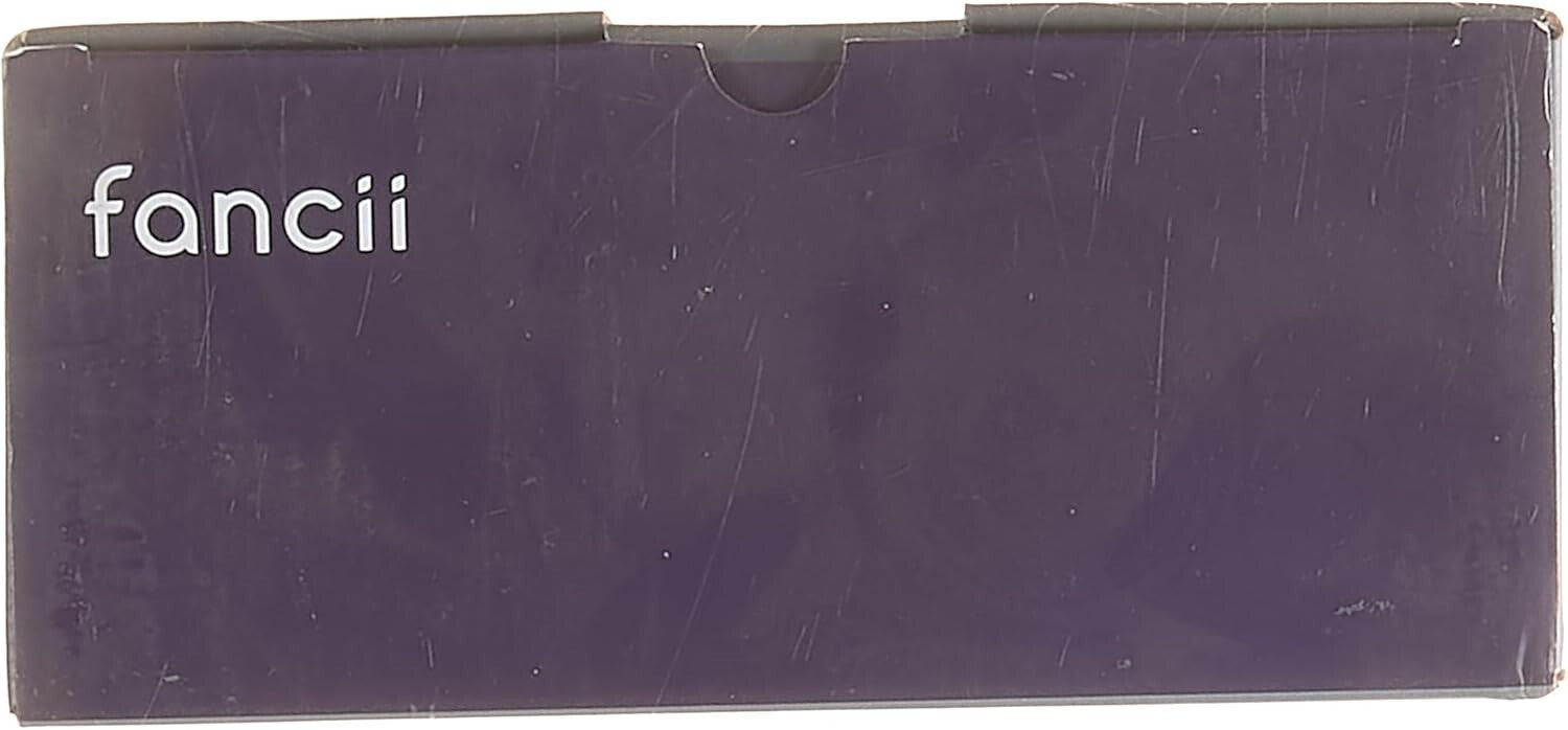 Cordless 10x Magnifying Mirror with 3 LED Settings - Ideal for Home or Travel