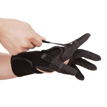 Load image into Gallery viewer, Wrist Stability and Finger Extension Glove for Stroke Recovery - Extender Plus