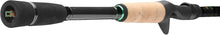 Load image into Gallery viewer, Versatile Fury Series Fishing Rod: Heavy Action for Frogs &amp; Swimbaits, 7'3"