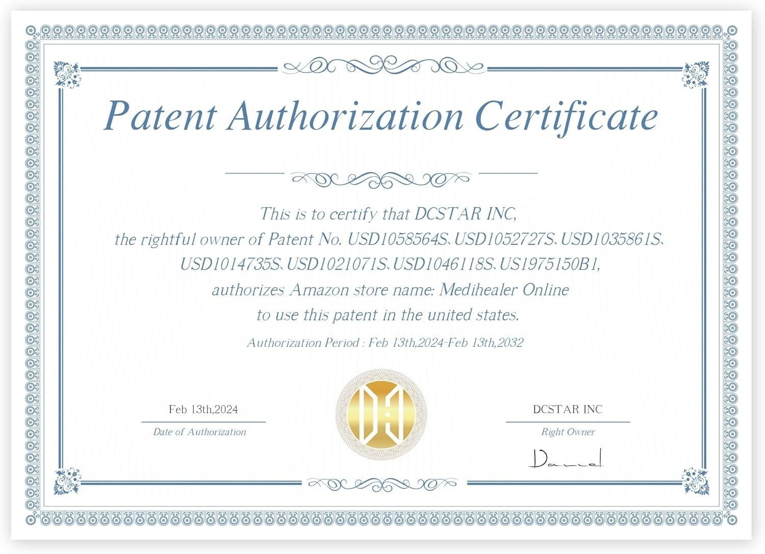 P10 Tube Frame Assembly Set - Fixed Connection Design for Better Sleep Comfort