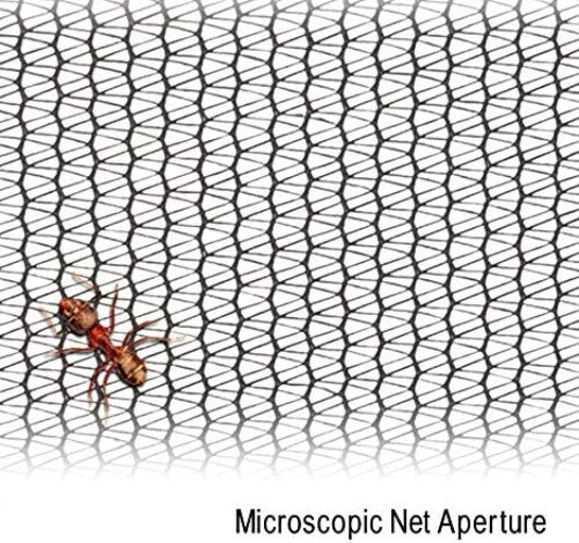 Durable Lightweight Single Person Bivy Tent - Ideal for Solo Wilderness Retreats