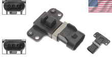 Load image into Gallery viewer, High-Quality Professional Ignition Hall Effect Switch - 4.3x2.4x2.2 Inches