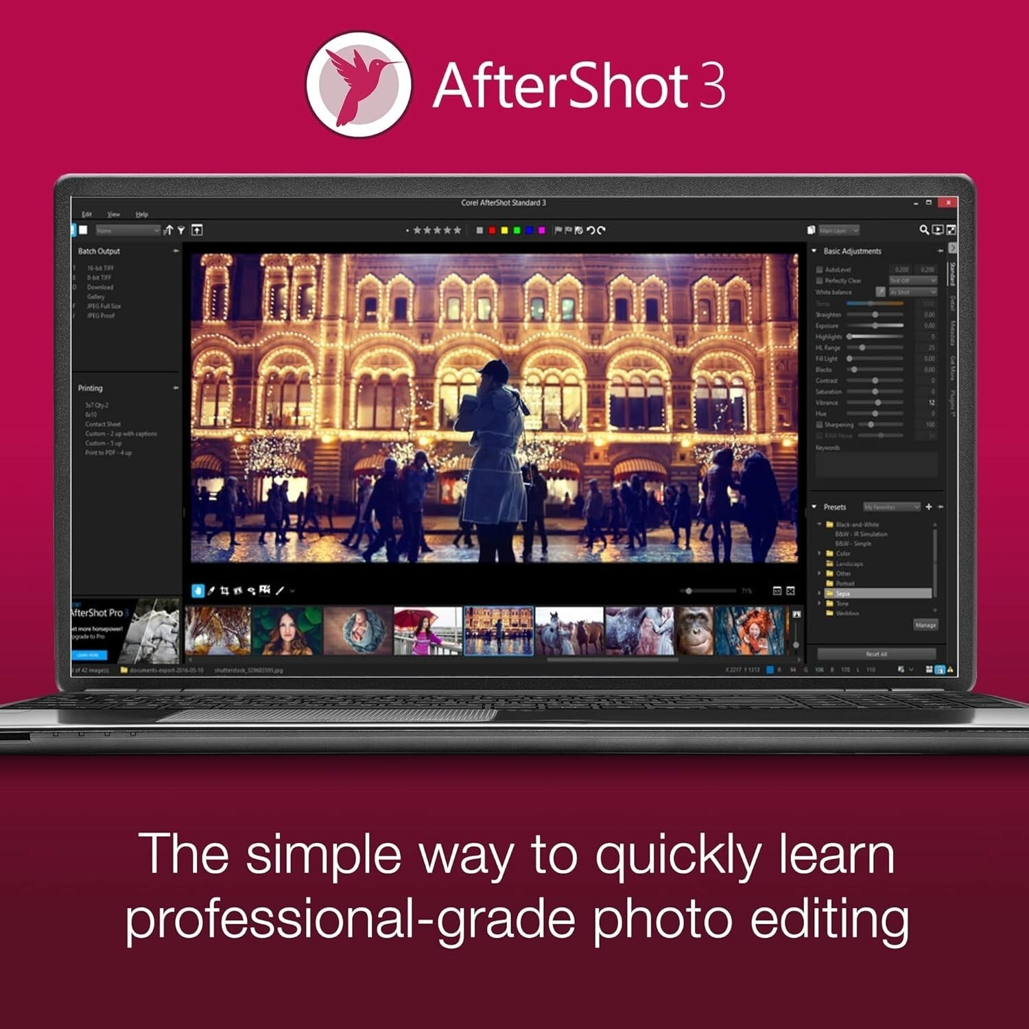 Affordable WordPerfect Home & Student 2021 - Enhance Productivity Effortlessly