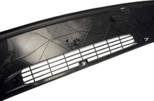 Load image into Gallery viewer, Restoration Dashboard Panel for Chevrolet Tahoe and GMC Sierra - Premium Quality