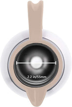 Load image into Gallery viewer, Leak-Proof 1.9L Thermal Carafe with 12 Hours Heat Retention for Coffee &amp; Tea
