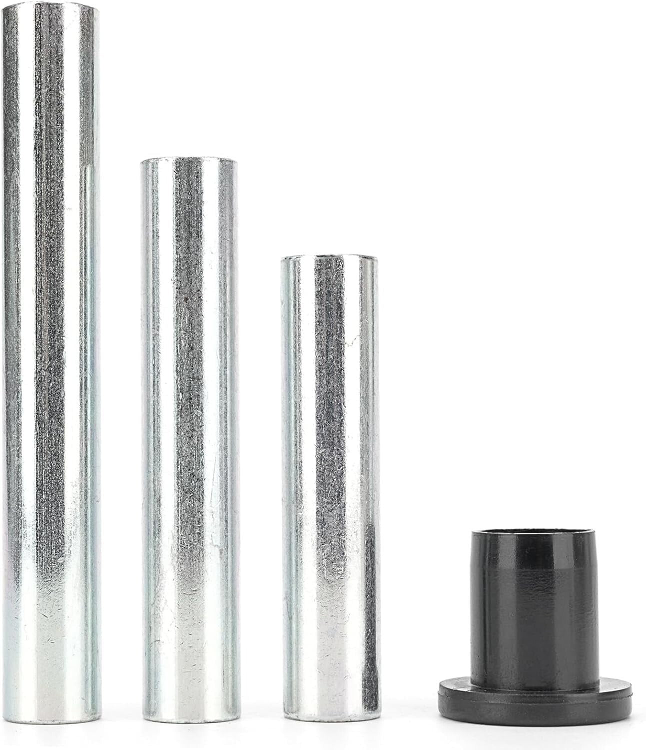 Enhanced UHMW A-Arm Bushing Kit for Polaris Ranger - Smooth Operation Guaranteed