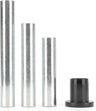 Load image into Gallery viewer, Enhanced UHMW A-Arm Bushing Kit for Polaris Ranger - Smooth Operation Guaranteed