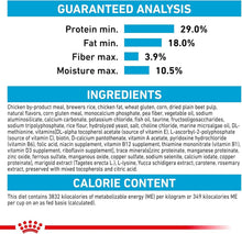 Load image into Gallery viewer, Size Health Nutrition 30 lb Small Breed Puppy Dry Dog Food for Growth &amp; Wellness