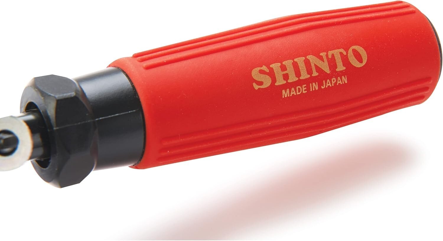 Durable 10" Rasp - High Carbon Steel with Coarse and Fine Cutting Edges