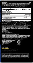 Load image into Gallery viewer, AMP Creatine HCl 189 Pills - Clinically Proven Muscle Builder &amp; Performance
