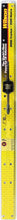 Load image into Gallery viewer, Heavy-Duty 5" Black Trucker CB Radio Antenna - AM/FM Ready for All Conditions