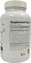 Load image into Gallery viewer, Clinically Proven RiboCeine Technology - 240 Vegetable Capsules for Wellness