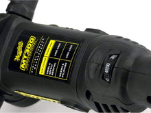 Load image into Gallery viewer, Professional Dual Action Polisher with Digital Torque and Soft Start - 4.5 Amps