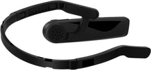 Load image into Gallery viewer, Lightweight 4K Wearable Vlog Camera with Hands-Free Design - Perfect for Travel