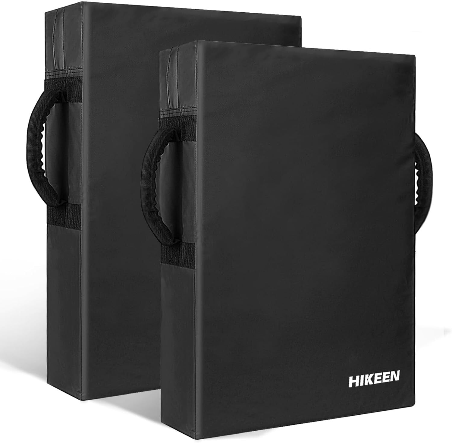 Durable Football Blocking Pad - 24"x16" Versatile Training Dummy for All Sports