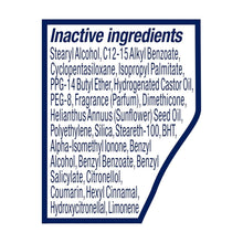 Load image into Gallery viewer, Pro Ceramide Technology Antiperspirant Stick - 12 Pack, Skin Repair &amp; Protection