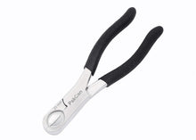 Load image into Gallery viewer, Dual Action Vial Decapper Pliers for 13mm and 20mm Vials - Lab Essential Tool