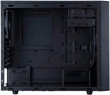 Load image into Gallery viewer, Cooler Master N200 Mini Tower Case with Full Mesh Panel - Perfect for Gamers