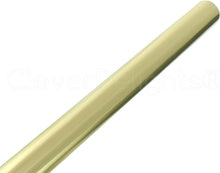 Load image into Gallery viewer, Assorted Metallic Gift Wrap - 4 Rolls Total, 250 Sq Ft - Perfect for Holidays