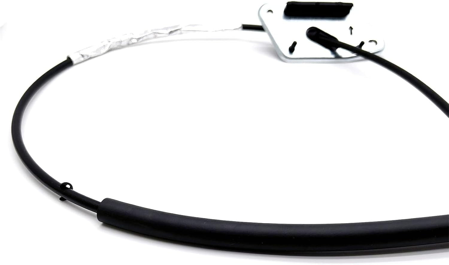 Aftermarket Gearshift Control Lever Cable for Fusion/Milan 2.5L - 6 Speed Models