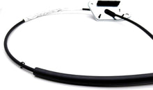 Load image into Gallery viewer, Aftermarket Gearshift Control Lever Cable for Fusion/Milan 2.5L - 6 Speed Models