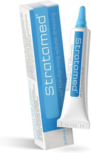 Load image into Gallery viewer, Clinically Tested Wound Dressing Gel for Infection Prevention &amp; Skin Care - 10g