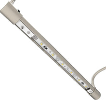 Load image into Gallery viewer, 12-Inch Slimline Picture Light with Toggle Switch - Warm White LED Illumination