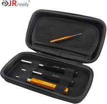 Load image into Gallery viewer, Versatile Extractor Tool Kit for D-Sub, HARTING, and Heavy-Duty Connectors