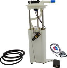 Load image into Gallery viewer, Premium Mechanical Fuel Pump for Cadillac &amp; Buick - Enhance Performance Now!
