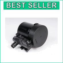 Load image into Gallery viewer, Lightweight Auto Part - OE Service Replacement, 8.8 oz Performance &amp; Fit