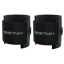 Load image into Gallery viewer, Sciatica Pain Relief Acupressure System - Easy Wear Adjustable Brace (2-Pack)