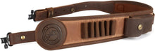 Load image into Gallery viewer, Comfortable Rifle Sling with Non-Slip Backing &amp; Ammunition Storage for Outdoors
