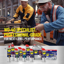 Load image into Gallery viewer, Essential Non-Fling Chain Lubricant Pack, 10 OZ - Rust Protection &amp; Performance