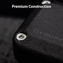 Load image into Gallery viewer, Ultimate Waterproof AirTag Battery Solution - 4-Pack with Heavy-Duty Design