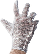 Load image into Gallery viewer, Ultimate 18 Assorted Photo Booth Props for Teens &amp; Adults - Celebrate in Style