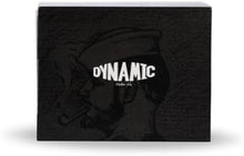 Load image into Gallery viewer, Complete 12 Color Tattoo Ink Set - Authentic, Bright &amp; Health-Conscious Formula