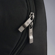 Load image into Gallery viewer, Professional Kombi Backpack: 15.6” Laptop Compartment &amp; Multi-Pocket Organizer