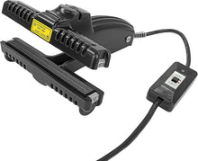Load image into Gallery viewer, Fast 6" Handheld Heat Sealer - Perfect for Various Bag Types &amp; Food Storage