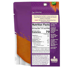 Load image into Gallery viewer, Easy 3-Step Tikka Masala Curry Sauce Kit with Premium Ingredients - 66 oz Total