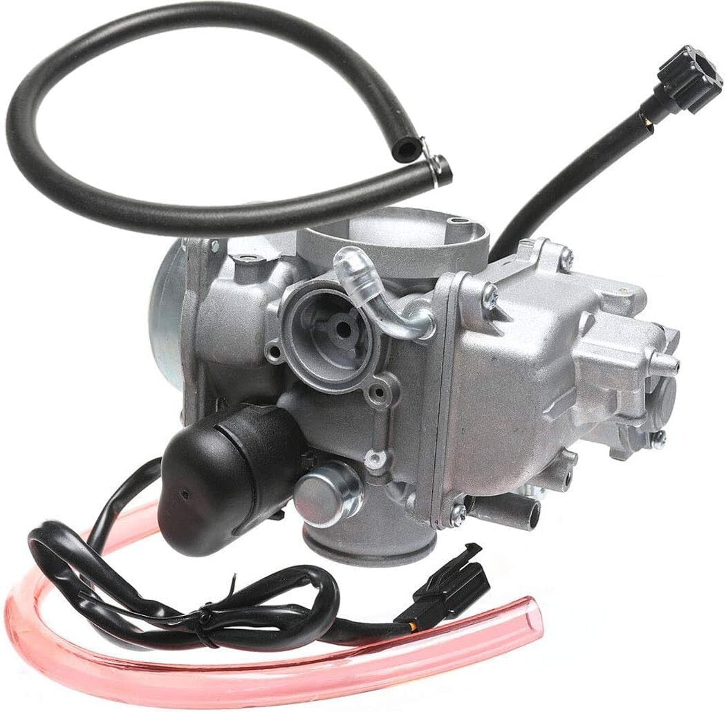 All-Terrain Carburetor for Arctic Cat 500 CC 2005-2007 - Lightweight and Compact