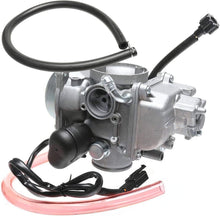 Load image into Gallery viewer, All-Terrain Carburetor for Arctic Cat 500 CC 2005-2007 - Lightweight and Compact