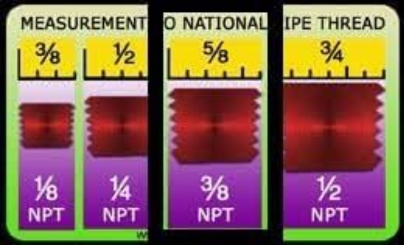 Durable Brass and Stainless Steel Float Valve for Livestock and Water Fountains