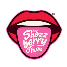 Load image into Gallery viewer, 175 Premium Freeze-Dried Miracle Berries | A Fun Way to Cut Sugar and Cravings