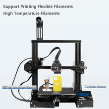 Load image into Gallery viewer, Upgrade Your Ender 3: Official Sprite Pro Direct Drive Extruder Kit with 80N ...