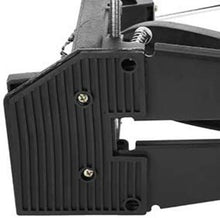 Load image into Gallery viewer, Professional Metal Bass Drum Pedal - Stability and Adjustability for Drummers