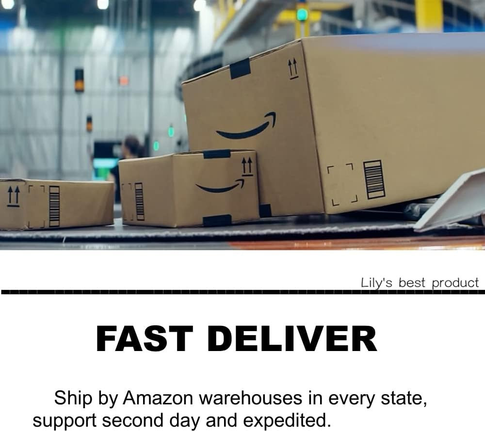 Durable 50PCS Bamboo Doweling Rods - Perfect for Crafts and DIY Projects